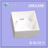 Back Box for UK Type