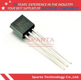 2n5401 Bipolar (BJT) Transistor PNP to-92 Triode Transistor