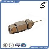 RF Trunk Pin Connector for 500, 540 Cable