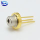 Low Operating Current Visible High Power Laser Diode (HL63133DG)