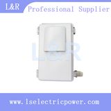Mirco Circuit Breaker Box MCB Enclosure / MCB Distribution Box
