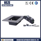 Automatic Door Foot Inductive Switch