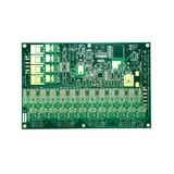 The Most Fast PCB Board Manufacturer, Immersion Gold, PCB Assembly