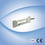 2 Kg 3 Kg High Accuracy and Precision Micro Load Cell (QL-52D) (110mm*33mm*10mm)