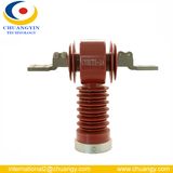 24kv Ect or Electronic Current Transformer