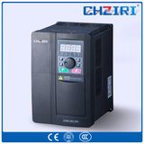 Chziri Frequency Inverters for General Purpose Application 380V 3.7kw