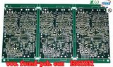 Fr4 Circuit Board Printed Circuit Board Manufacture Multilayer PCB