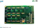 Metal Core Automobile PCB