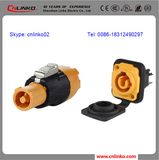 Electrical Connector/Powerlock Connectors/Cable Connector for LED Lighting