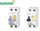 Spfim RCD with Good Quality