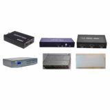 Distribution Box of Stainless Steel with Good Price (LFSS0142)