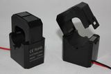 CT with Open 300A/5A