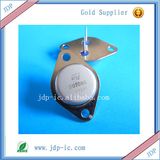 High Quality Bu208d Integrated Circuits New and Original