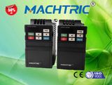 0.4~315kw AC Drive, Frequency Inverter, VFD