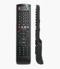 HD TV LED/STB Remote Controller HD Player Remote Control