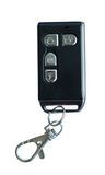 Duplicator Universal Remote Control for Garage Door Gate Car Alarm