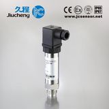 Diffused Silicon Pressure Sensor, Piezoresistive Force Sensor, Gauge Pressure Sensor for General Purpose, Liquid Pressure Transmitter