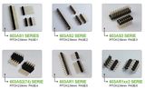 Electronic Connectors China Local Brand Angecy for Our Final Product Assembly