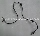 Front ABS Wheel Speed Sensor 2115403117 for Mercedes Benz W211 E-Class