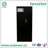 60kVA Pure Sine Wave Toroidal Transformer Inverter
