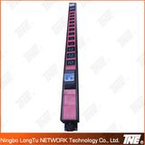 IEC PDU Used in Network Cabinet