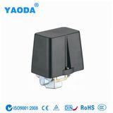 Pressure Switch for Water Pump