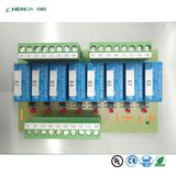 2018 Hot Sale PCBA Washing Machine PCB Board
