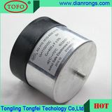 High Quality 40 kvar Low Voltage Power Capacitor