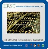 LCD Monitor 18.5 ODM&OEM PCB Manufacturer in Dongguan Since 1998