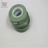 Green Bonding Silicone Rubber Acf Conductive Film