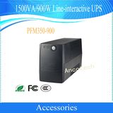 Dahua Security CCTV Power Accessories 1500va/900W Line-Interactive UPS (PFM350-900)