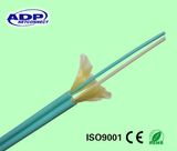 Duplex Figure 8 Indoor Fiber Optic Cable