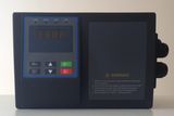 S2100s Series High-Performance IP65 Inverter with Waterproof