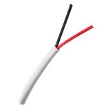 16AWG 2c OFC Speaker Cable