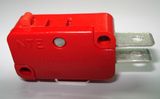 SGS Micro Swith (mm5-000C)
