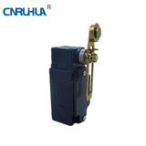 Whole Sales Multi 12VDC Electronic Time Switch