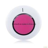 Factory Customized Wireless Charger Inductor Charger for Phone