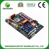 Good Quality Multilayer PCB Boards with UL & ISO & RoHS Approved