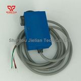 Julong Photoelectric Sensor Color Code Z3n-Tb22