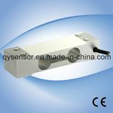 Single Point Parallel Beam Load Cell
