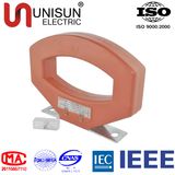 Small Current Transformer