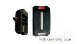 10s4p 36V Electric Bicycle Battery Pack with Lithium Batteries