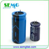 High Quality 250V 15000UF High Voltage Capacitors