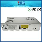 LED Switching Power Supply 5V60A 300W