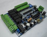 China Factory High Quality Prototype, MID-Volume PCB Assembly, PCBA (MIC0504)
