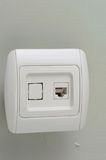 Data Socket with CE Certificate 9035