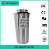 30UF Cbb65 Capacitor with Pins