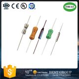 Fast Acting Axial Lead Fuse Links