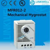 Small Size Mechanical Hygrostat for Electrical Cabinet (MFR012-2)