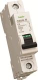 Miniature Circuit Breaker Hji-C60n-N